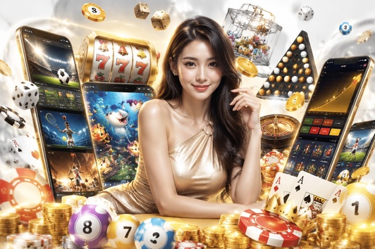 m24bet