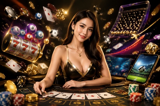 m24bet