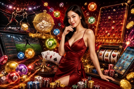 m24bet
