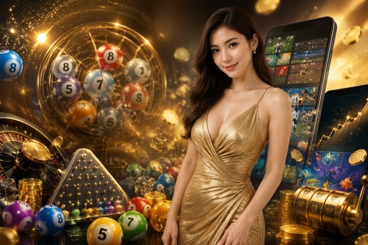 m24bet