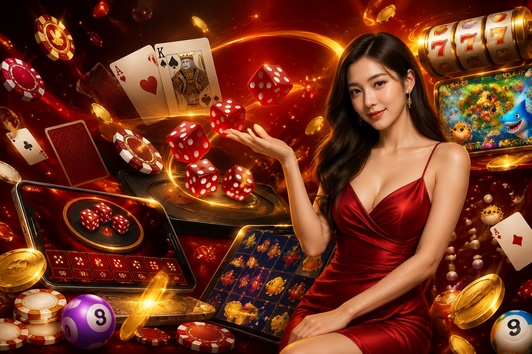 m24bet