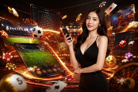m24bet