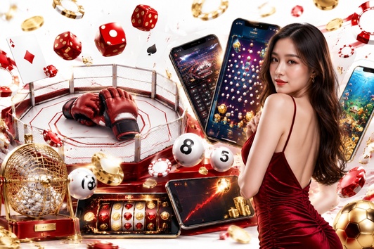 m24bet