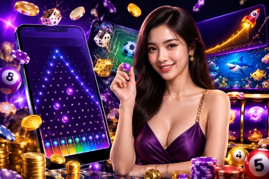 m24bet