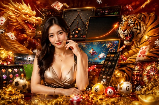 m24bet