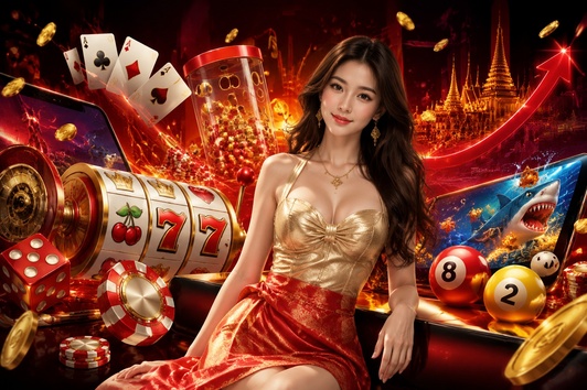 m24bet