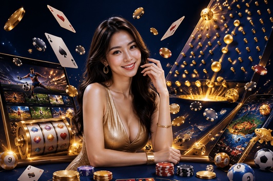 m24bet