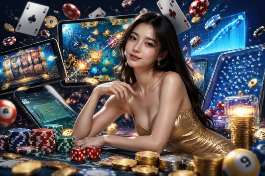 m24bet