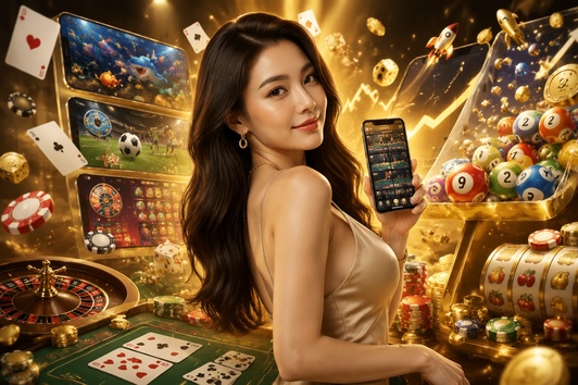 m24bet