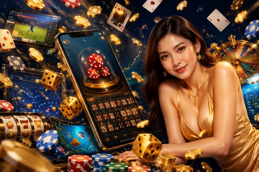 m24bet